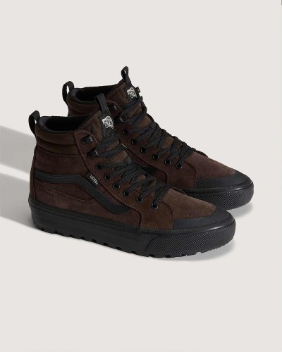 Sk8Hi-Waterproof-Insulated-Shoes (1)